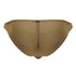 Xtremen 91239 Microfiber Bikini Color Brown